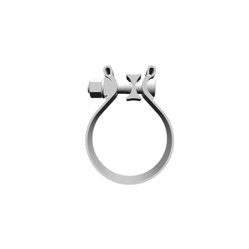 Bandclamp Perkins T431219
