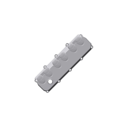 Tapa de válvula Perkins T431233