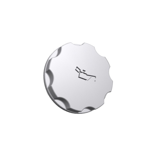 Tapa Perkins T431234