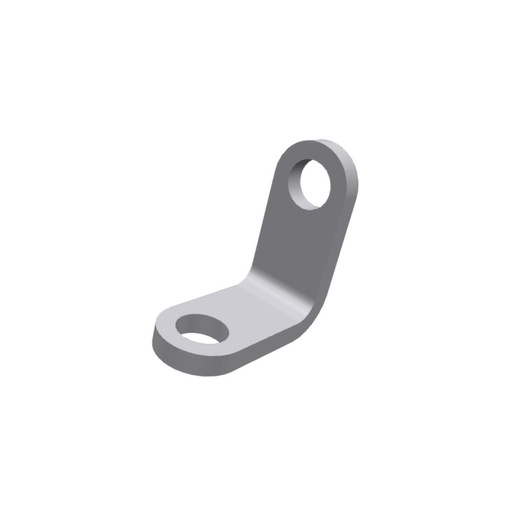Soporte Perkins T431245