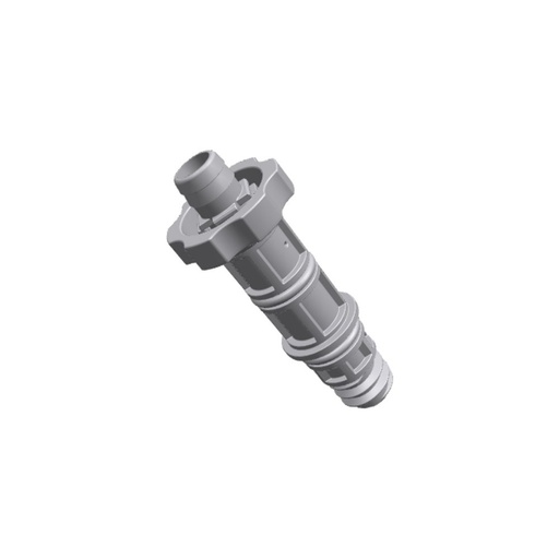 Drenaje de kit Perkins T431288