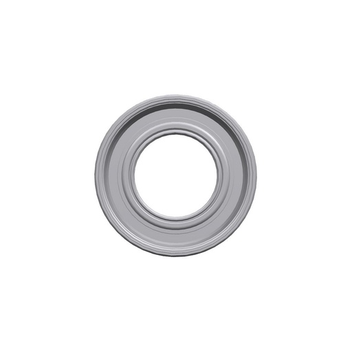 Sello Perkins T431295