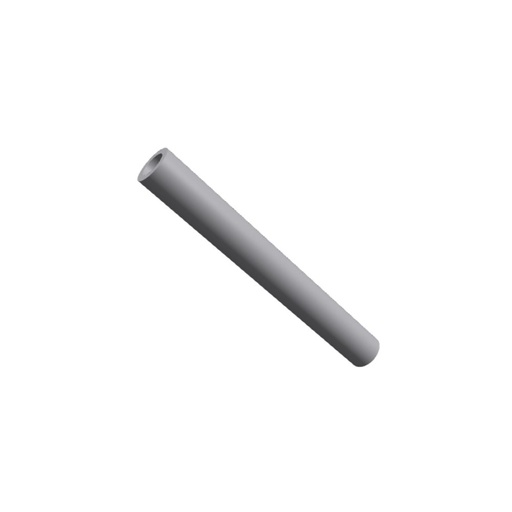 Manguera Perkins T431330
