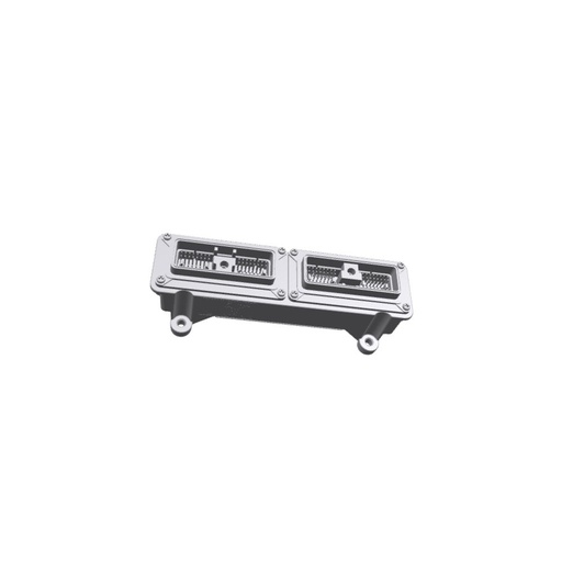Conjunto de adaptador Perkins T431399