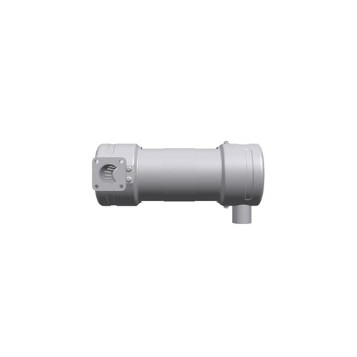 Diesel oxy cat Perkins T431415