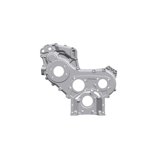 Carcasa de distribucion Perkins T431508