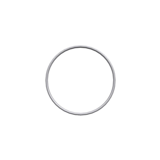 Oring Perkins T431654