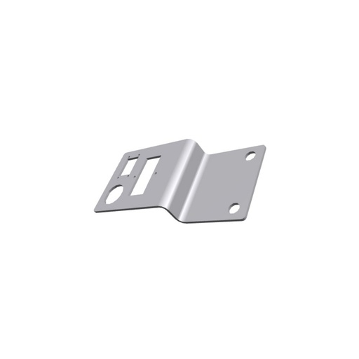 Soporte Perkins T431685
