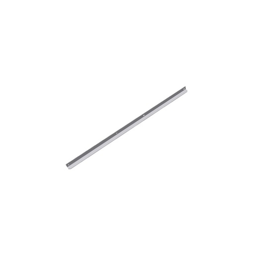 Soporte Perkins T431710