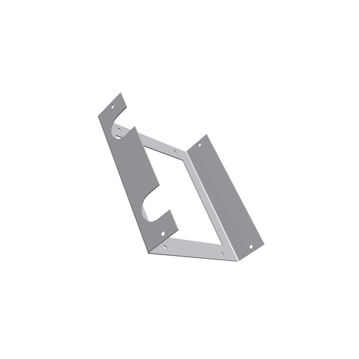 Soporte Perkins T431711