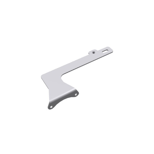 Soporte Perkins T431728