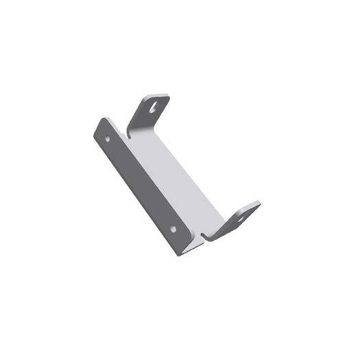 Soporte Perkins T431732