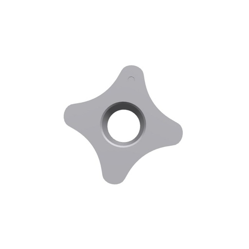 Rotor Perkins T431837