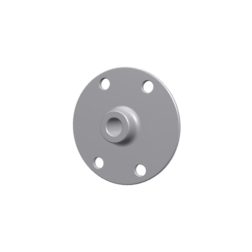 Espaciador Perkins T431875