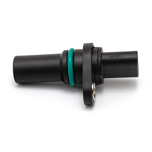 Speed sensor Perkins T432003