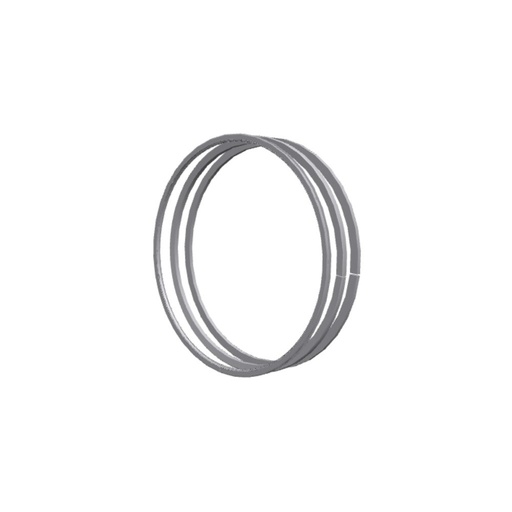 Kit de anillo Perkins T432033