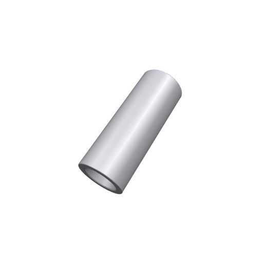 Gudgeon pasador Perkins T432047