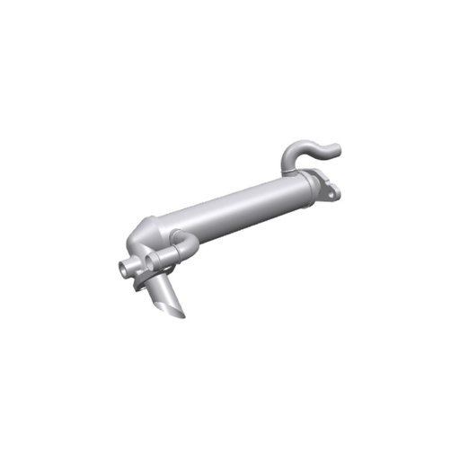 Cooler Perkins T432057