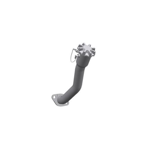 Filler Perkins T432089