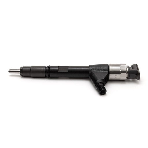 Inyector Perkins T432110