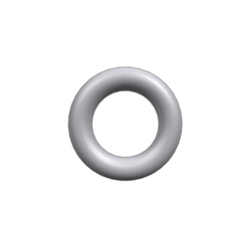 Oring Perkins T432194