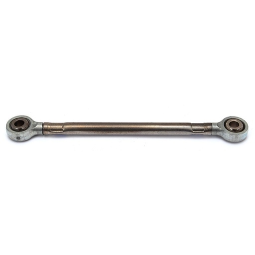 Linkage Perkins T432442