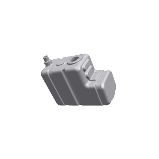 Conjunto de estanque Perkins T432454