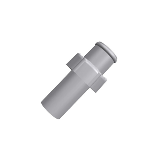 Adaptador Perkins T432455