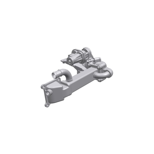 Module Perkins T432618