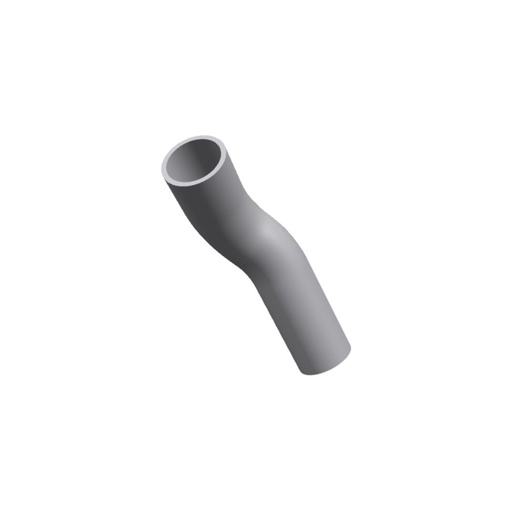 Manguera Perkins T432641