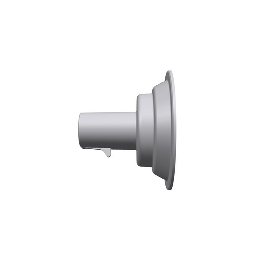 Pressure interruptor Perkins T432658