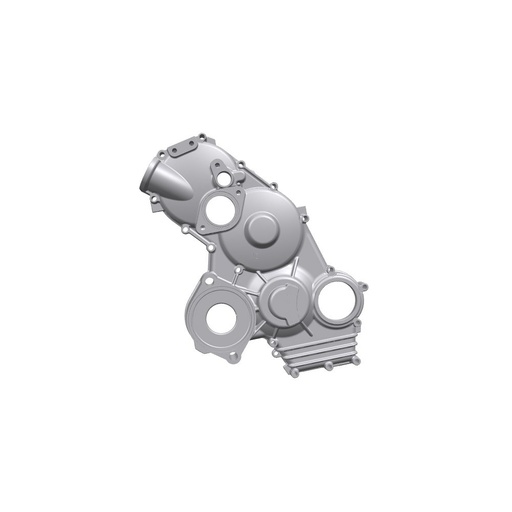 Carcasa de distribucion Perkins T432679