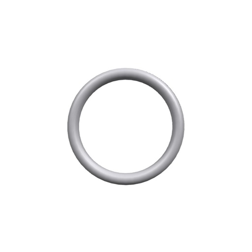 Oring Perkins T432689