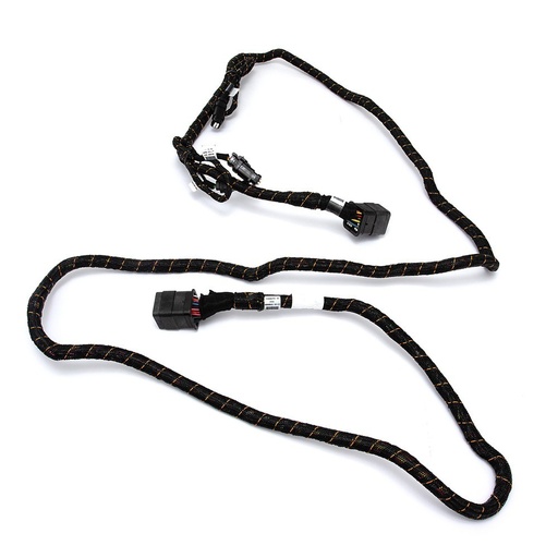 Wiring arnes Perkins T432726