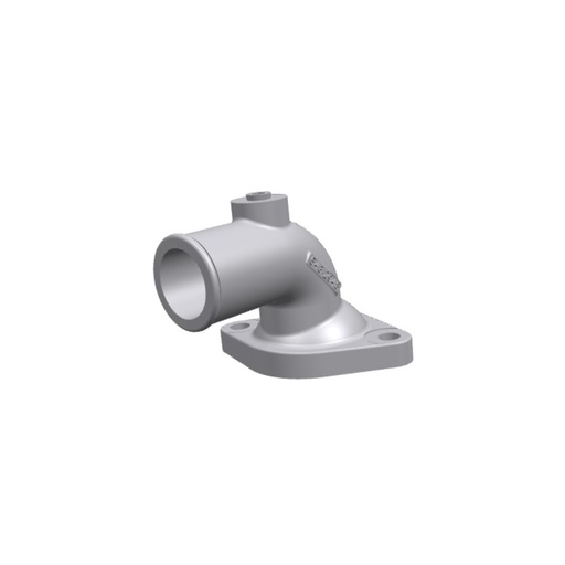 Codo Perkins T432962