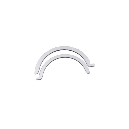 Thrust washr ki Perkins T432994