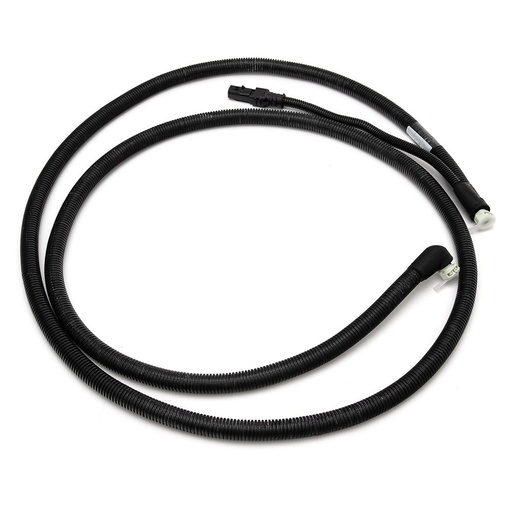 Manguera Perkins T433012