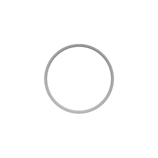 Anillo de pistón Perkins T433078