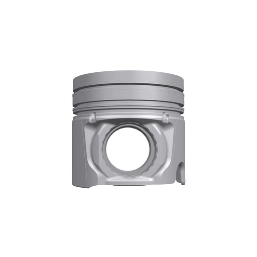 Pistón Perkins T433079