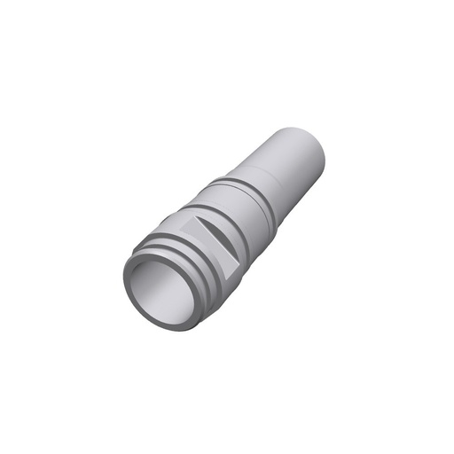 Tubo Perkins T433152