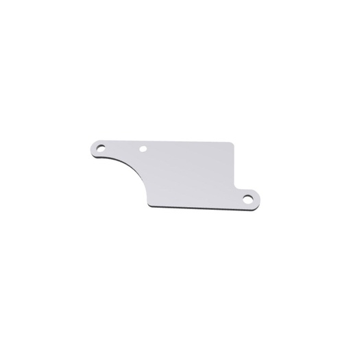 Placa Perkins T433259