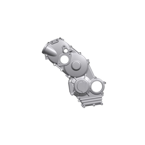 Carcasa de distribucion Perkins T433329