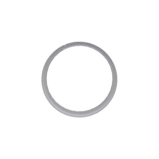 Kit de anillo Perkins T433355