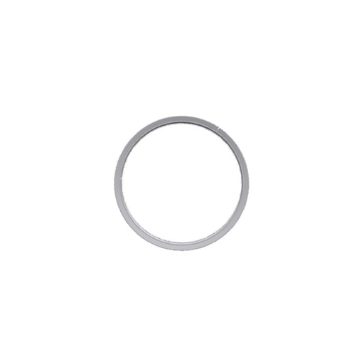 Kit de anillo Perkins T433356