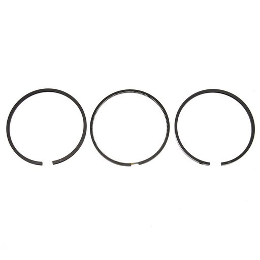 Kit de anillo Perkins T433357