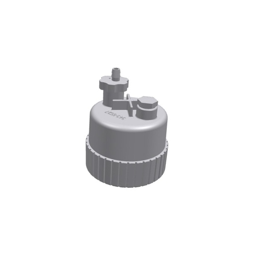 Bowl Perkins T433368