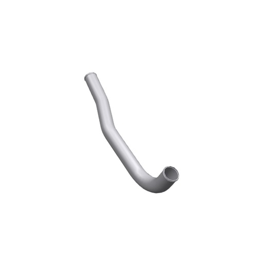 Tubo Perkins T433438