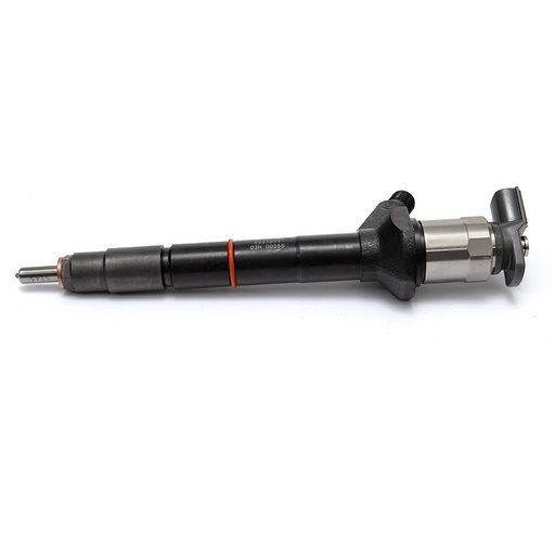 Inyector Perkins T433504