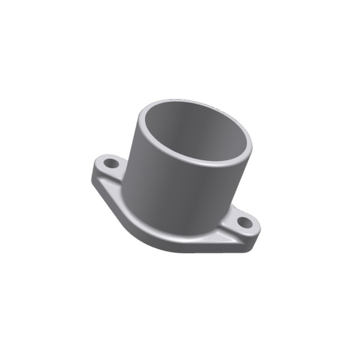 Adaptador Perkins T433551