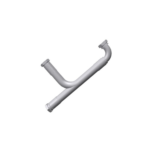 Manguera Perkins T433570